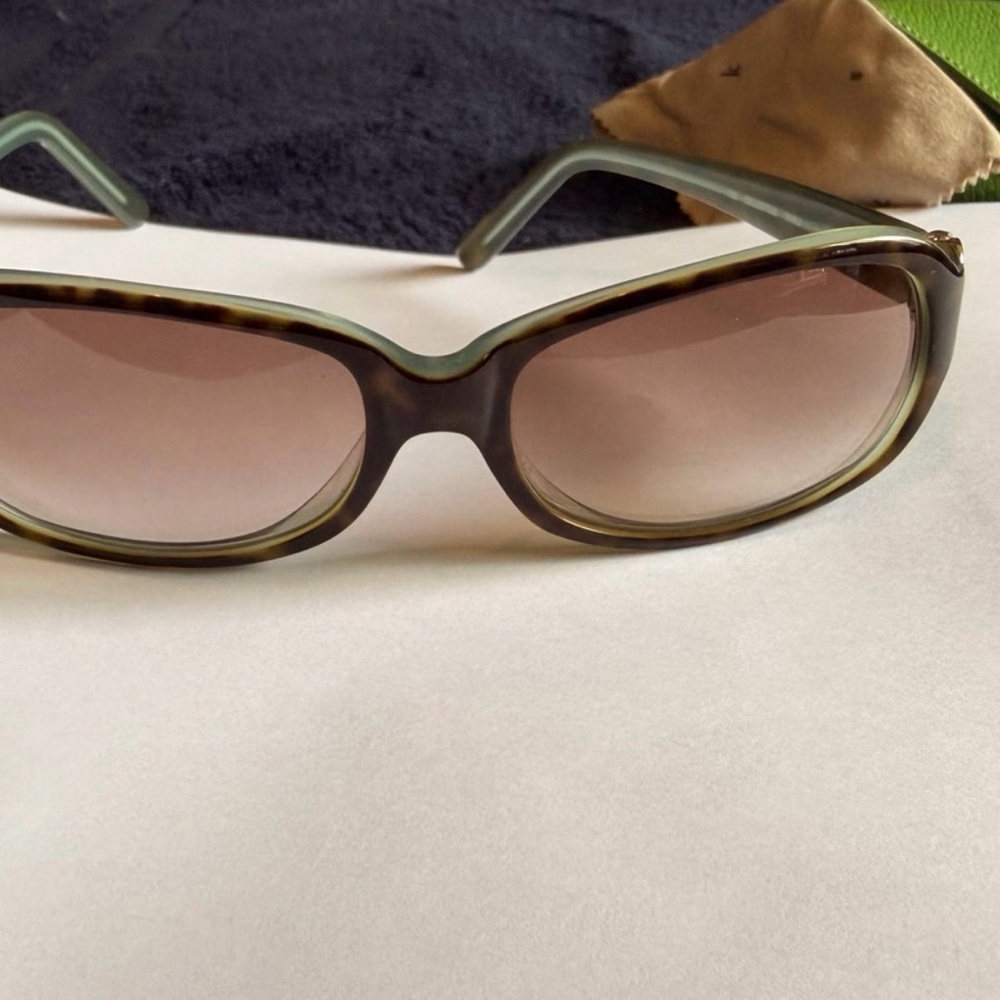Kate Spade Sunglasses - Picture 3 of 7
